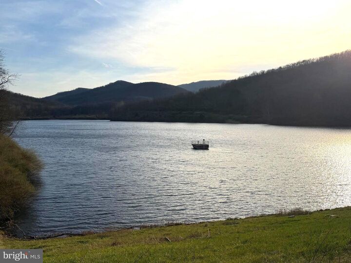 Property Photo:  Lot 5 Preserve Road  WV 26833 
