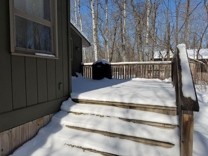 Property Photo:  44 Pelican Bay  MB R0E 2A0 