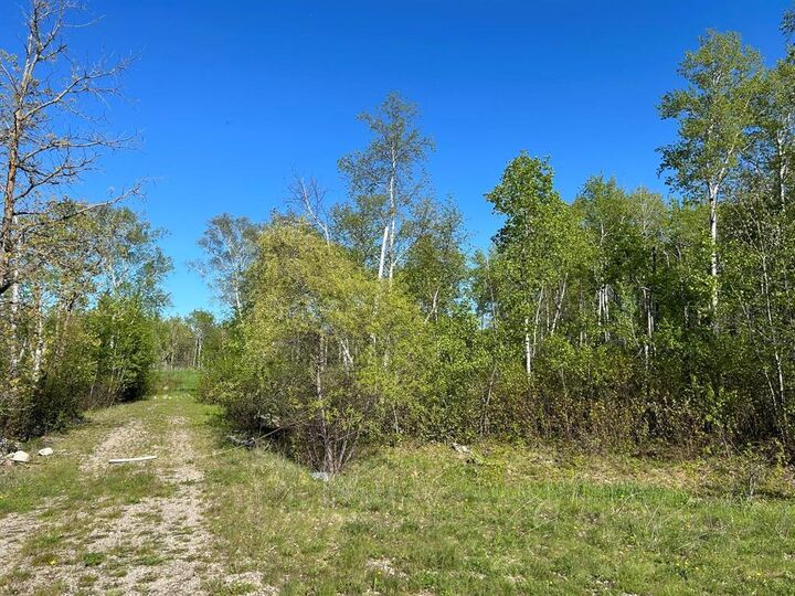 Property Photo:  7 Nia Quay Trail  MB R0E 0T0 