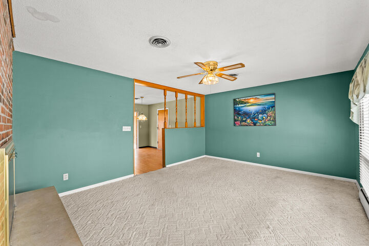 Property Photo: 2 Herring Dr MO 65251