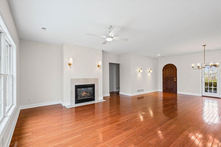 Property Photo: 4208 Current Rd MO 65203