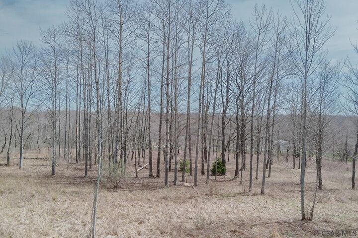 Property Photo:  0 Adams Crossing Road  PA 15931 