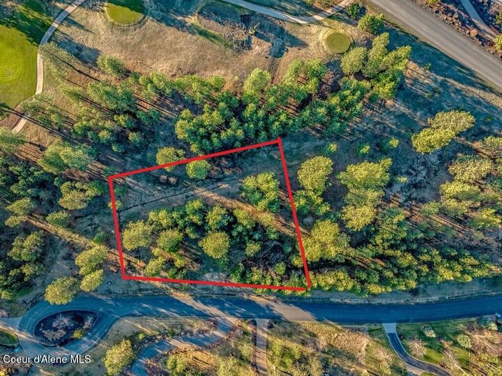 Property Photo:  Nna Platinum Dr L3  ID 83814 