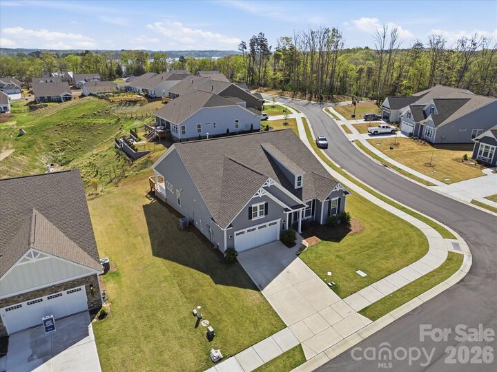 Property Photo:  7004 Treetop Court  SC 29745 