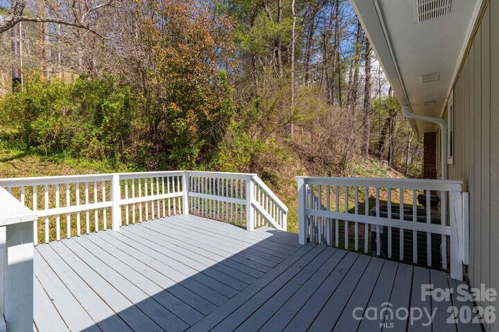 Property Photo: 4755 US 23 Highway NC 28754