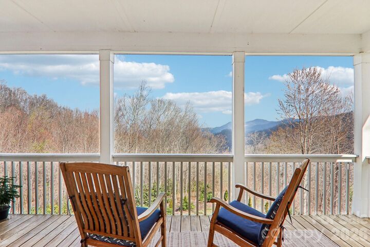 Property Photo:  14 Chandra Lane  NC 28721 