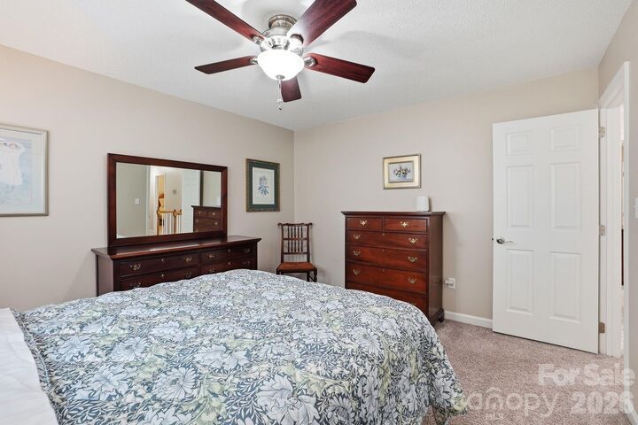 Property Photo:  1581 Cureton Court  SC 29732 