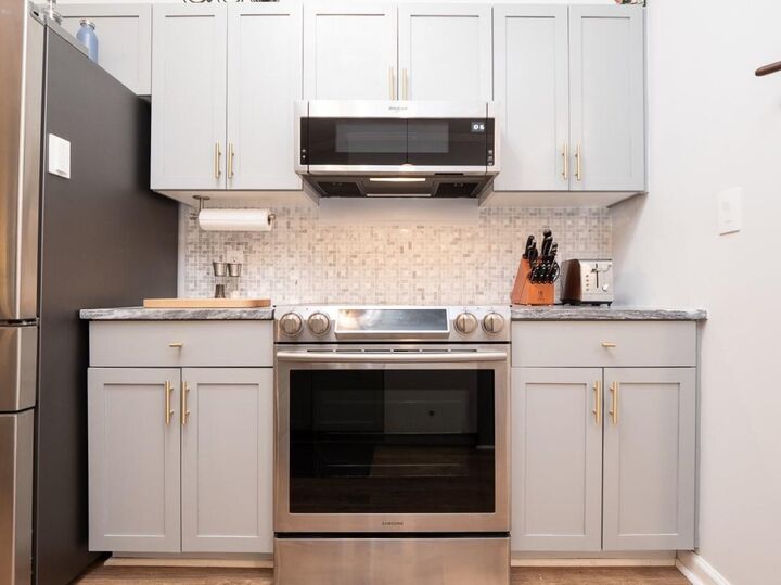 Property Photo:  500 Bucksley Lane Unit 107  SC 29492 