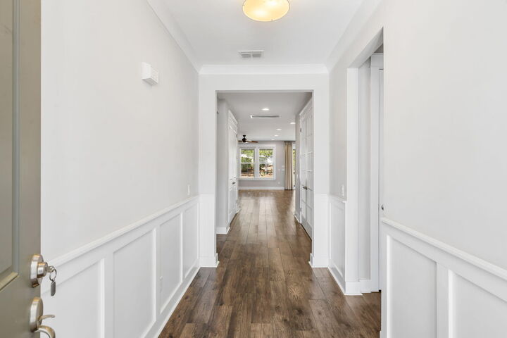 Property Photo:  548 Four Seasons Boulevard  SC 29486 