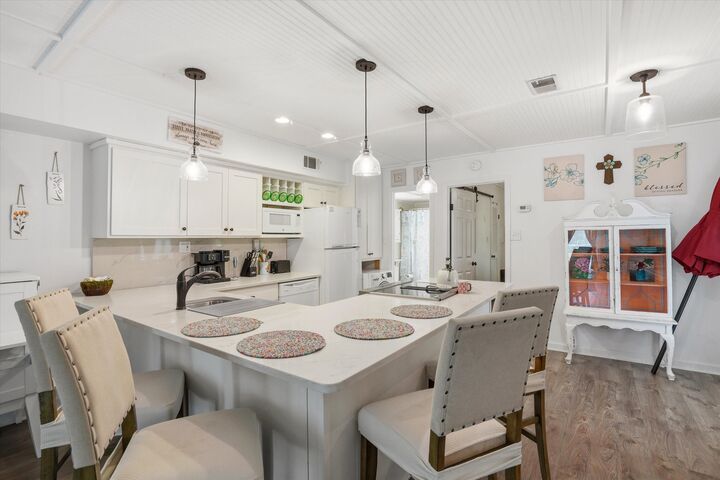 Property Photo:  260 Driftwood Lane  SC 29438 