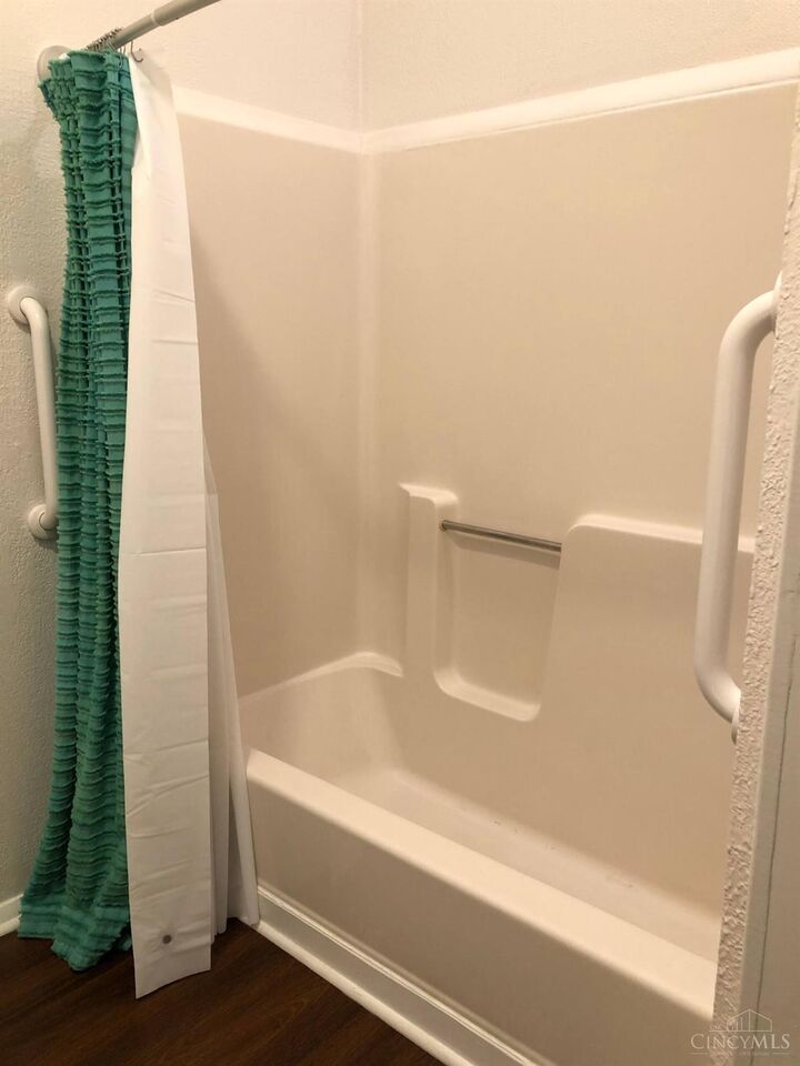 Property Photo:  308 E Main Street  OH 45040 