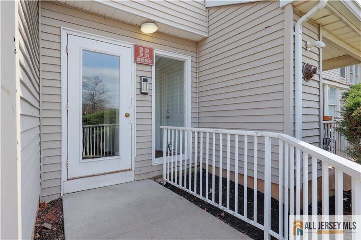 Property Photo:  1015 Edpas Road 1015  NJ 08901 