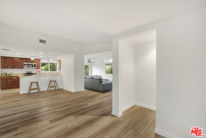 Property Photo: 20307 Mobile St CA 91306