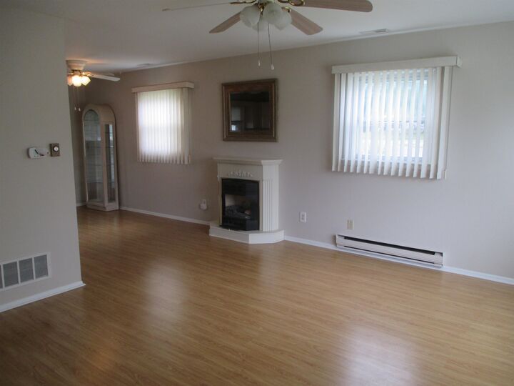 Property Photo: 236 Roseann NJ 08204
