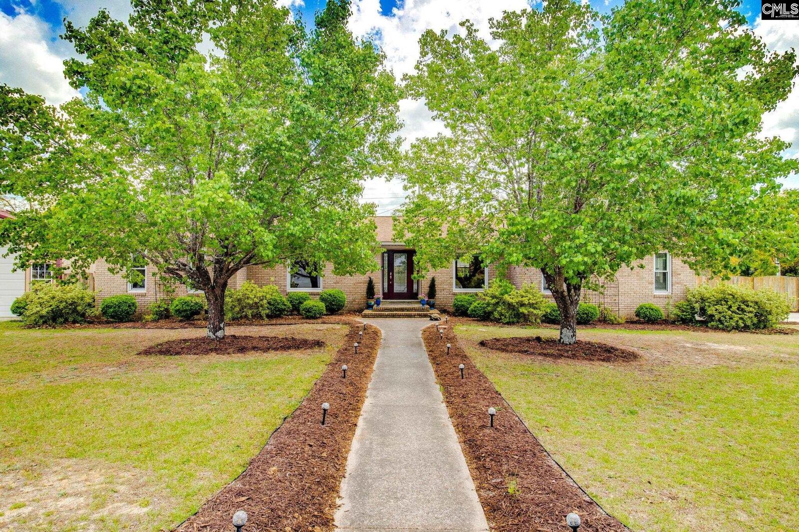Property Photo:  4065 Venetian  SC 29170 