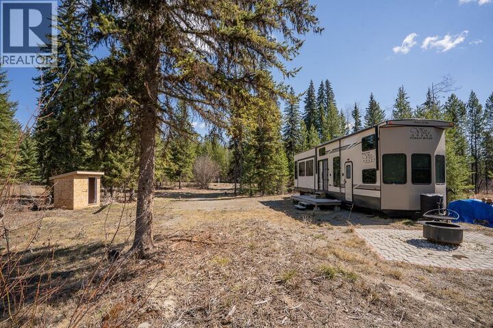 6301 Archie Meadow Road — photo 1