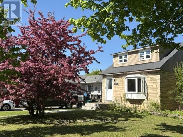 Property Photo:  185 Compton Avenue  ON K2B 5A6 