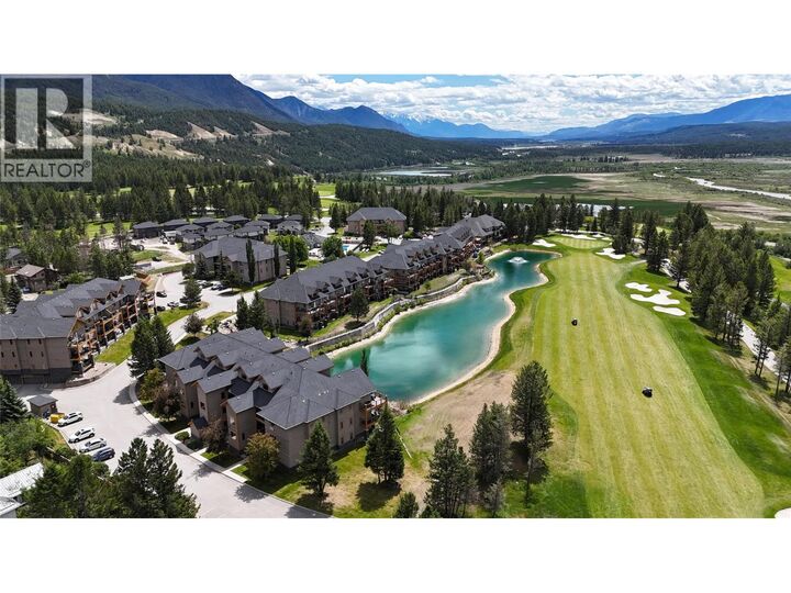 200 Bighorn Boulevard 233 — photo 1