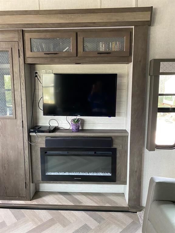 Photo de la propriété: 98 Ludovic Road MB R0C 2S0