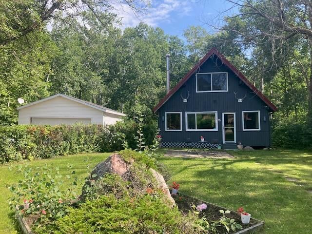 15 Summerland Drive — photo 1