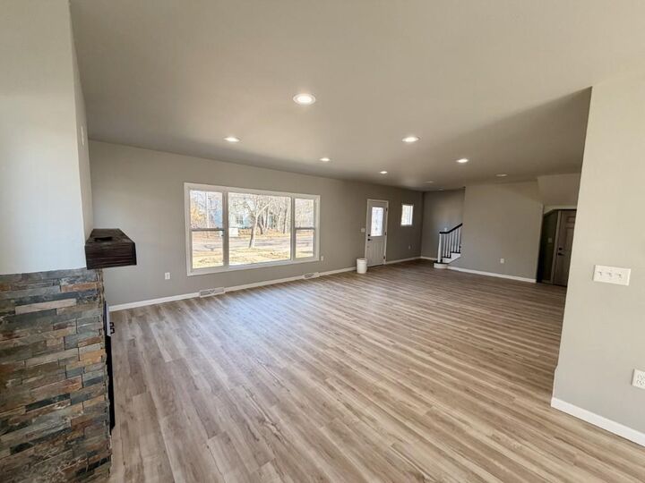 Property Photo:  1305 East 6th Street  WI 54452 