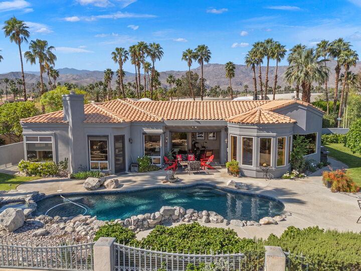 Property Photo:  73062 Monterra Circle South Circle S  CA 92260 