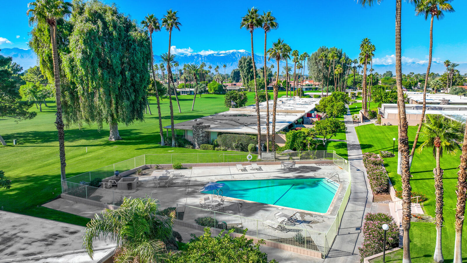 Property Photo:  42505 Adams Street 12  CA 92203 