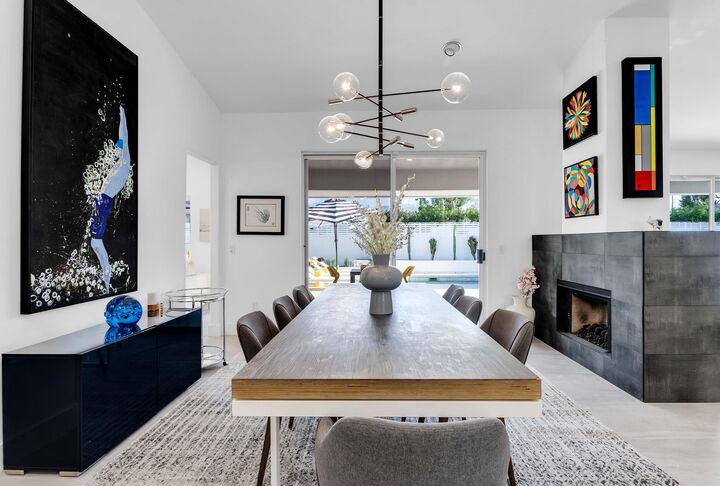 Property Photo:  74797 S Cove Drive  CA 92210 