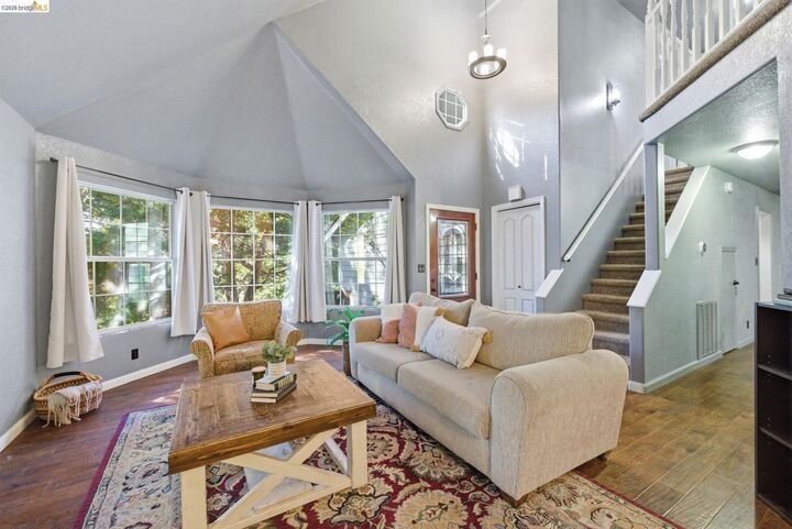 Property Photo:  1071 Dogwood Dr  CA 95247 