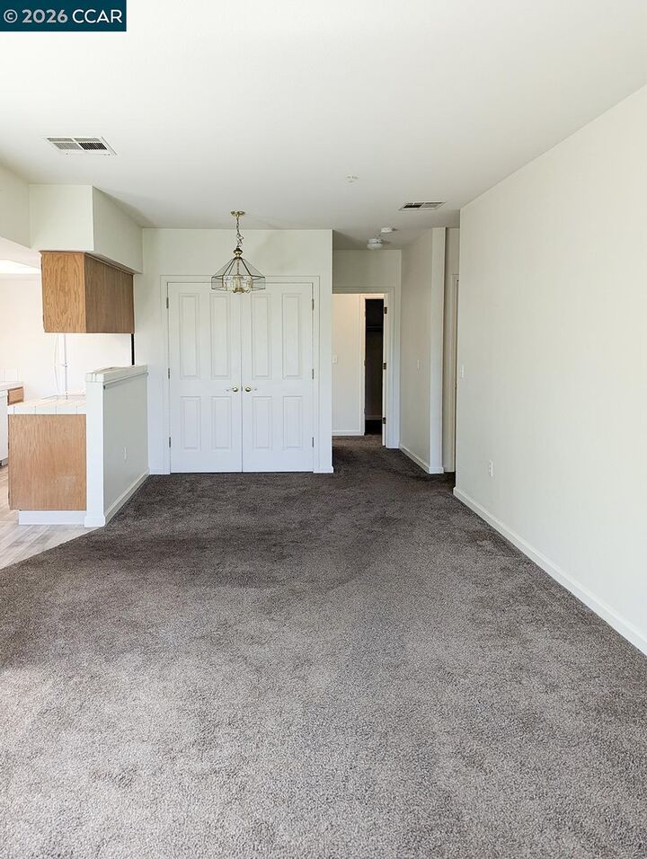 Property Photo:  111 Stone Pine Lane  CA 94583 