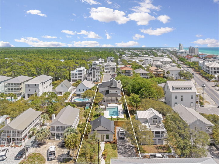 Property Photo:  51 Santa Clara Street  FL 32459 