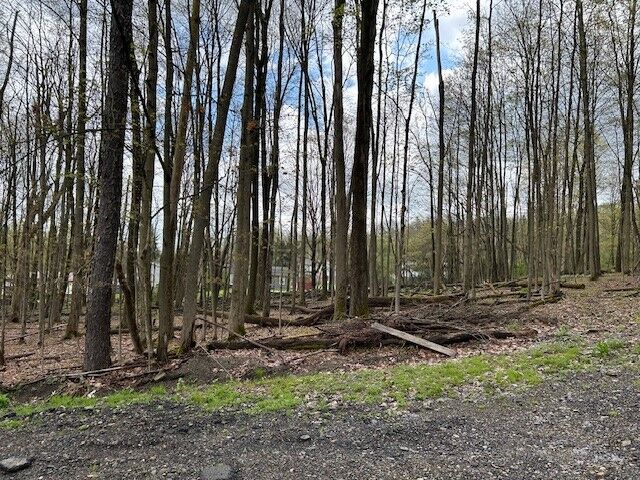 Property Photo: 532 S Second Avenue PA 16407