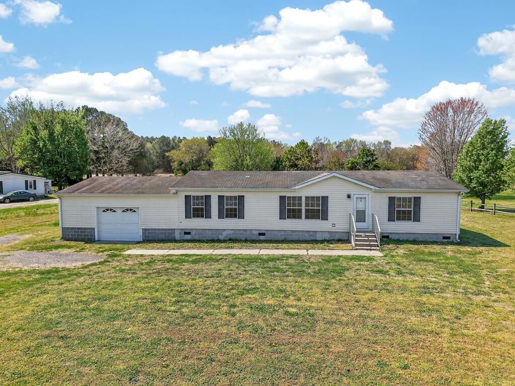 Property Photo:  22344 Bayside Rd  VA 23417 