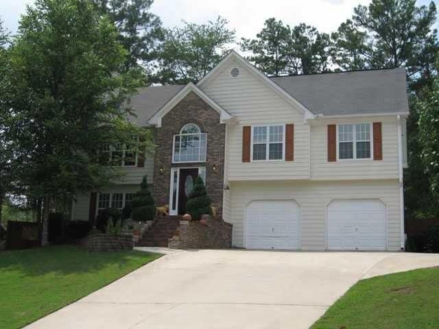 Property Photo:  2084 Township Drive  GA 30189 