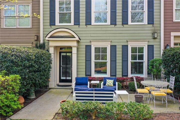 Property Photo: 3151 Founders Way GA 30135