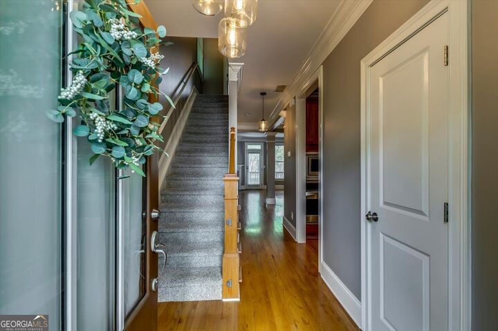 Property Photo:  14 Oakhurst Terrace 13  GA 30030 