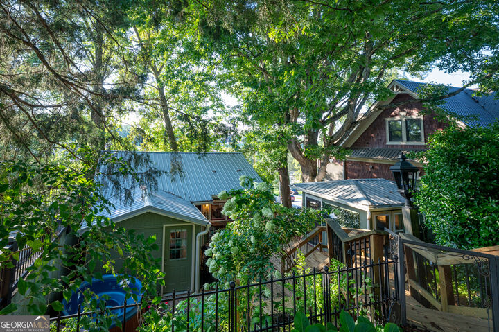 Property Photo:  63 Messer Loop  GA 30513 