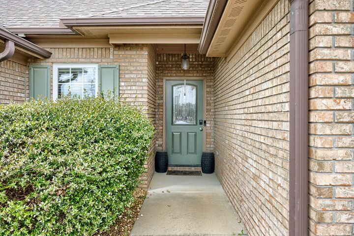 Property Photo:  366 Lee Road 2138  AL 36870 