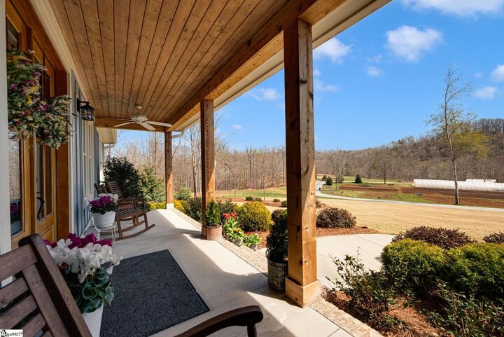 Property Photo:  629 Riverstead Drive  SC 29661 