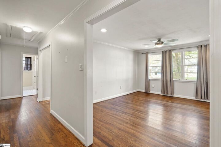 Property Photo:  310 Rosewood Circle  SC 29662 