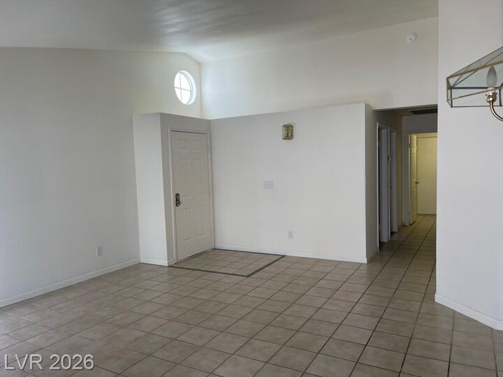 Property Photo:  7182 Paradise Bay Drive  NV 89119 