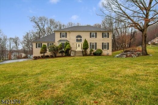 Property Photo:  17 Pleasant Village Dr  NJ 07876 