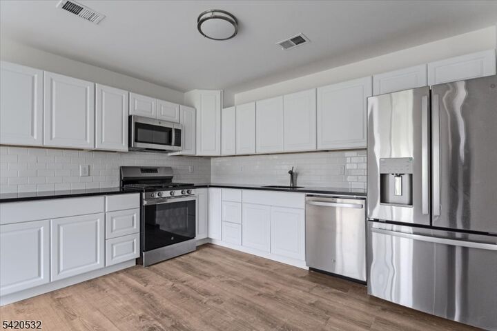 Property Photo:  34 S Pointe Cir  NJ 07753 