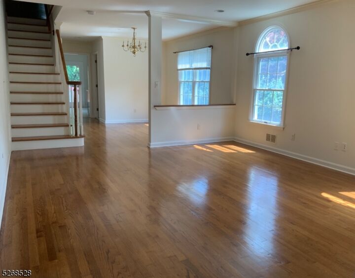 Property Photo: 89 Central Ave B NJ 07940