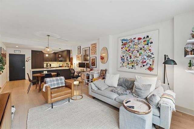 Property Photo:  1400 Hudson St 220  NJ 07030 