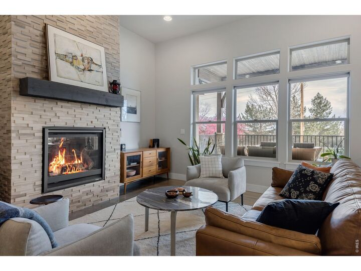 Property Photo:  5602 Red Thunder Ct  CO 80537 
