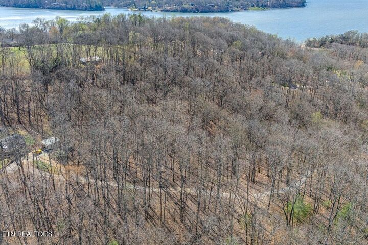 Property Photo: Fawn Rest Drive A 13 TN 37854