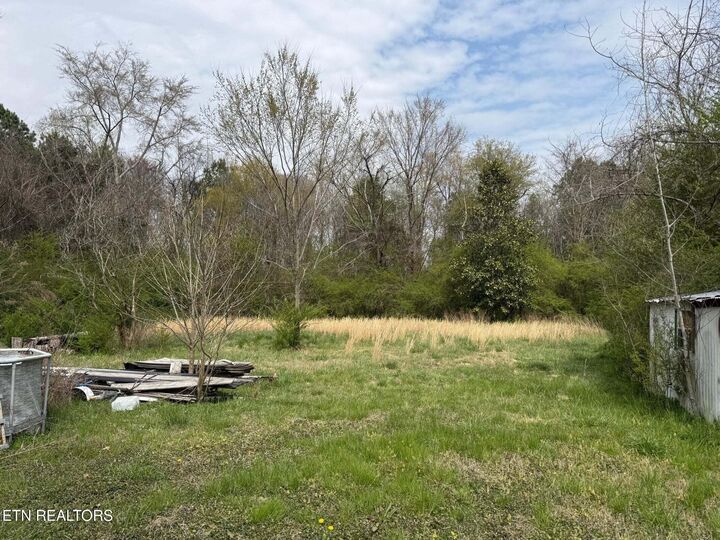 Property Photo: 2211 Catoosa Pkwy GA 30736