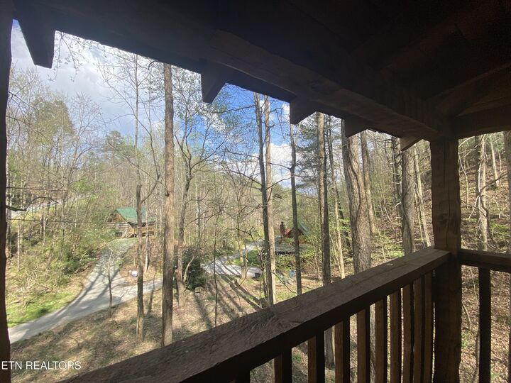 Property Photo:  2601 Black Bear Lane  TN 37876 