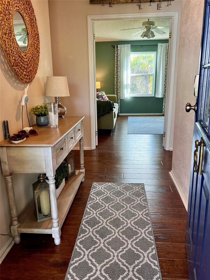 Property Photo:  701 Aqui Esta Boulevard #154  FL 33950 